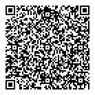 QR код "Itvy"