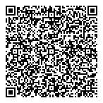 QR код "Инфотактика"