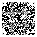 QR код "IP-68.ru"
