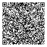 QR код "Телефон.ру"