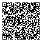 QR код "Скайнет"