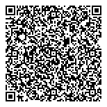 QR код "Автолига"