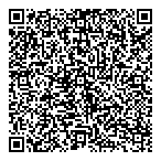 QR код "Диана"