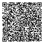 QR код "Экспресс Вендинг"