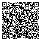 QR код "Ателье"