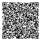 QR код "Лоскуток"