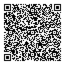QR код "Ателье"