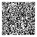 QR код "HotCars"