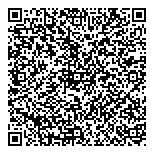 QR код "Центр камня"