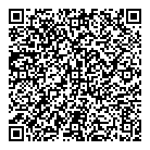QR код "Южный"
