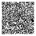 QR код "Жилище"