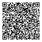 QR код "Naprokat78"