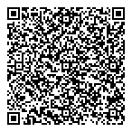 QR код "Impulse"