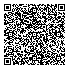 QR код "Миг"