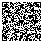 QR код "Ice Doc"