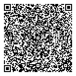 QR код "ФьюжнКар"
