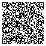 QR код "АйТи Таск"
