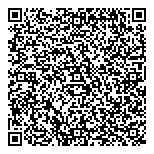 QR код "ТРИУМФ-ПРО"