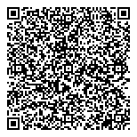 QR код "Под другим углом"
