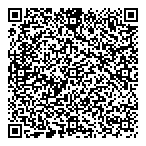 QR код "Premium Rent"