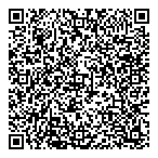 QR код "Искусство.ru"