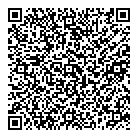 QR код "Даръ"
