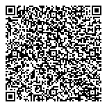 QR код "ПРАЙМ ФОРМ ГРУПП"