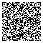 QR код "Дионис"