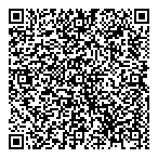 QR код "Anderssen"