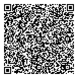 QR код "Ангстрем"