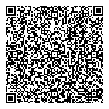 QR код "Самсон-Фарма"