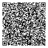 QR код "Самсон-Фарма"