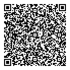 QR код "АСНА"