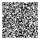 QR код "i`way"