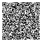 QR код "Катрен"