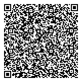 QR код "Pentax Medical"
