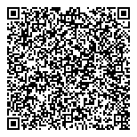 QR код "Largoprokat"