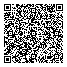 QR код "Alba medical"