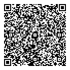 QR код "Шик"