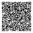 QR код "МПК"