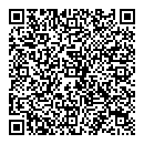 QR код "Восточный"