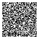 QR код "Восточный"