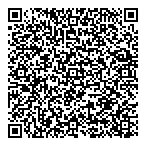 QR код "Печати5"