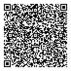 QR код "Лоцман"
