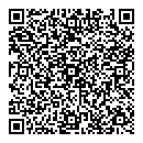QR код "Виктория"