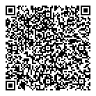 QR код "Баланс"