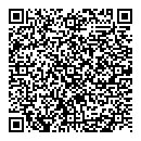QR код "Сальдо"