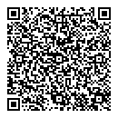 QR код "Олимп"