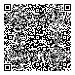QR код "ТНК-Приморье"