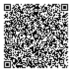 QR код "РосДеньги"